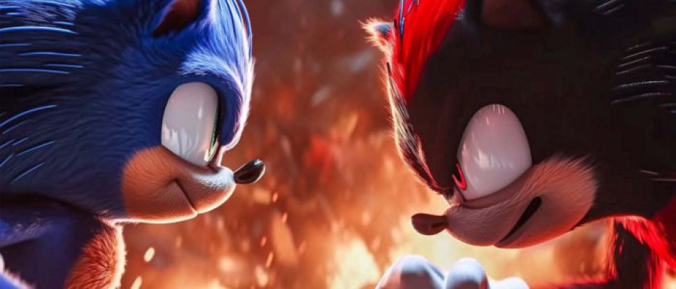 Sonic: O Filme que Está Agitando Fãs e Impulsionando o Mercado