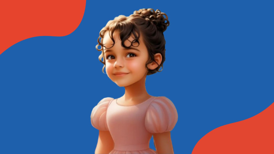 Larinha: atendente virtual que transforma o atendimento Auge App