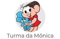 Turma da Mônica