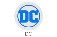 DC