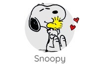 Snoopy