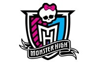 Monster High