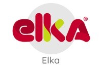 Elka