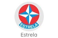 Estrela