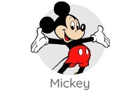 Mickey