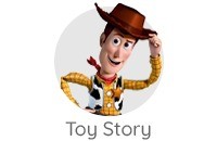 Toy Story