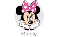 Minnie