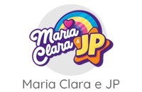 Maria Clara e JP