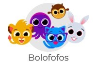 Bolofofos