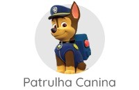 Patrulha Canina