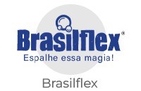 Brasilflex