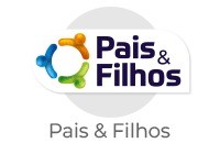 Pais e filhos