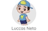 Luccas Neto