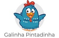 Galinha Pintadinha