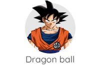 Dragon ball