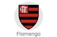 Flamengo