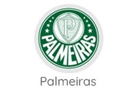 Palmeiras