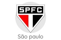 São paulo