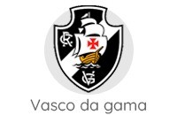 Vasco da gama