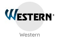 Western