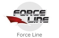 Force Line