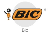 Bic