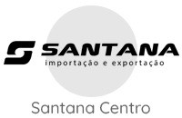 Santana Centro