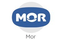 Mor