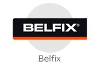 Belfix