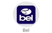 Bel Fix