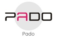 Pado