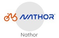 Nathor