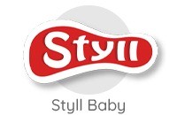 Styll Baby