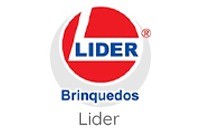 Lider