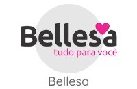 Bellesa