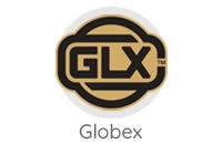 Globex