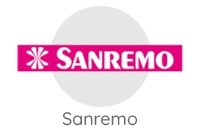 Sanremo