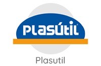 Plasutil