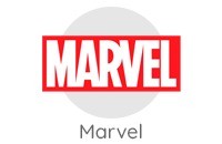 Marvel