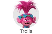 Trolls