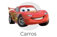 Carros