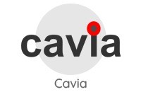 Cavia