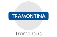 Tramontina