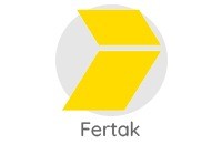 Fertak