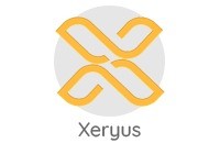 Xeryus