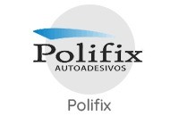 Polifix