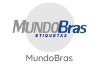 Mundo Bras