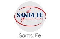 Santa Fe