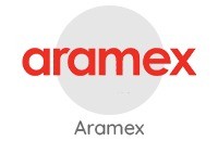 Aramex