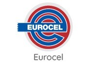 Eurocel